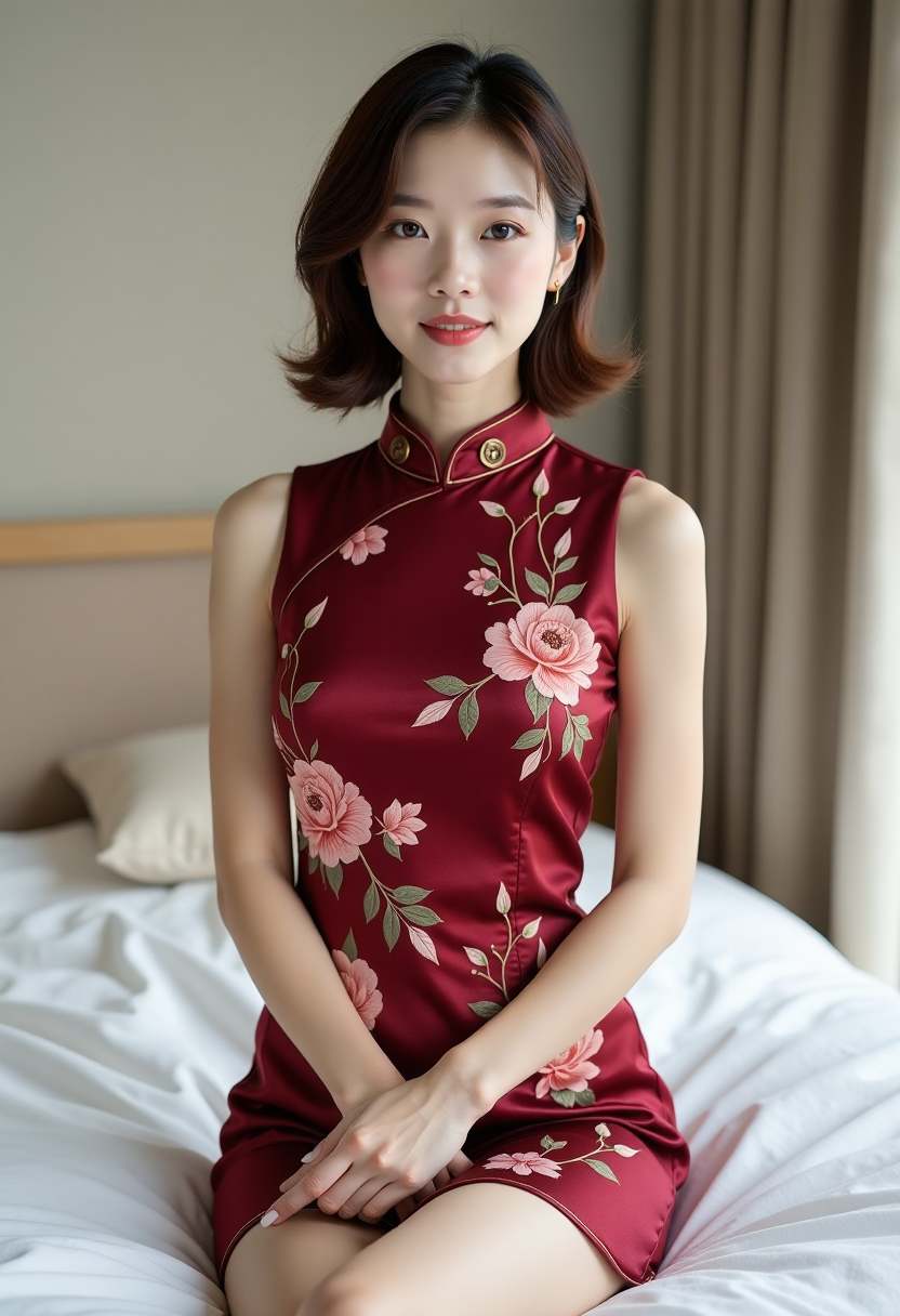 玄女心经入门导读视频封面