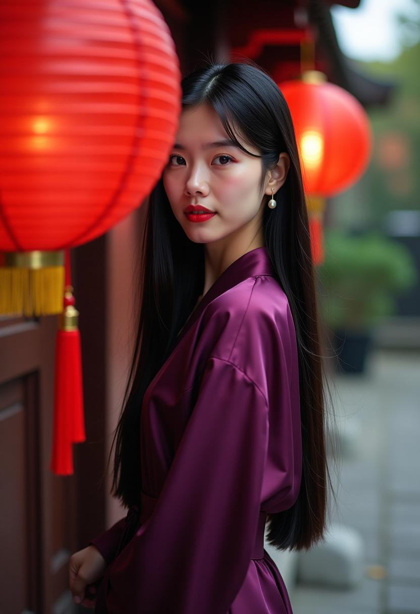 旧纸新声头像