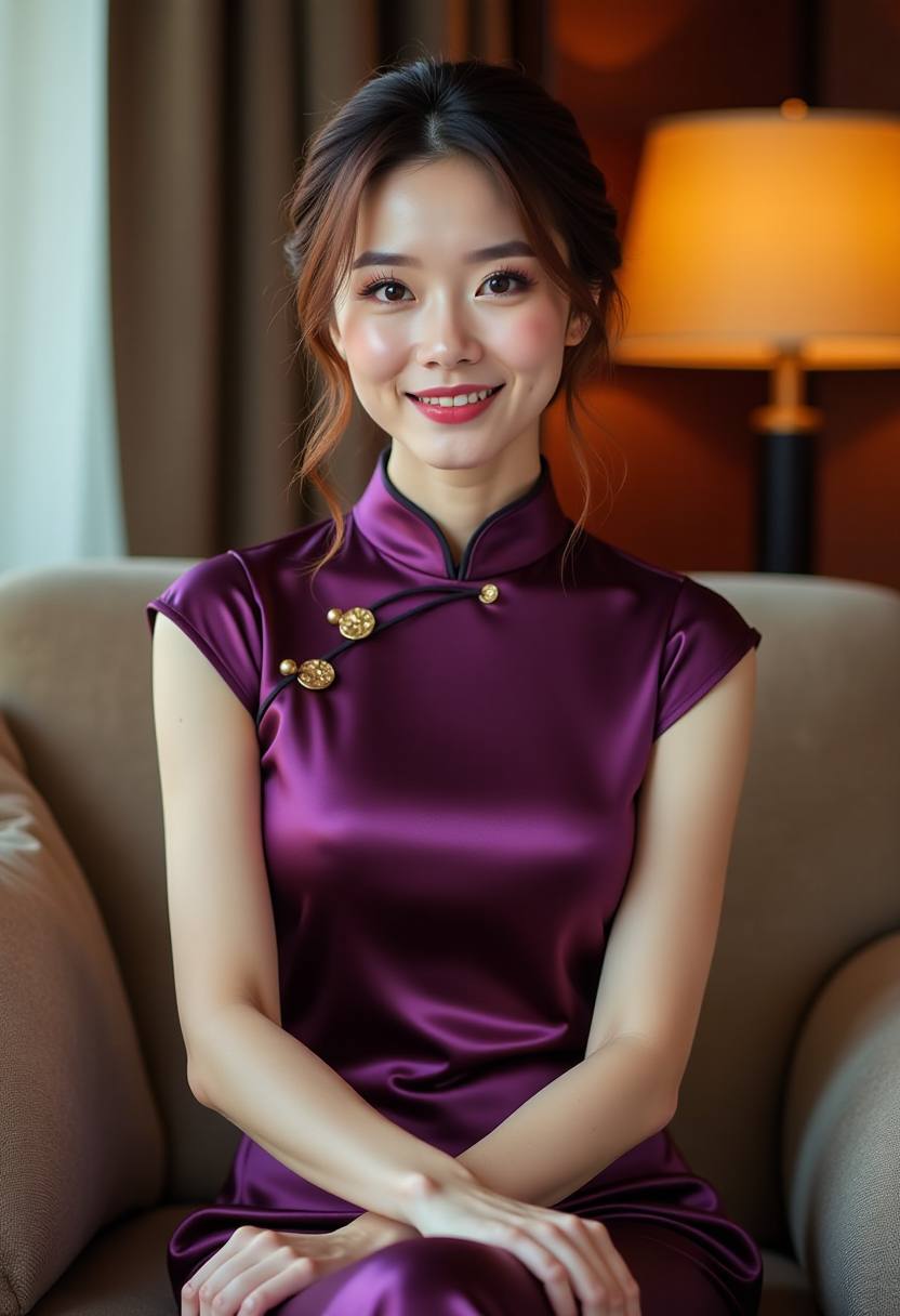 云间自习室头像